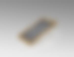hole (preview)