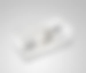 Globe (preview)