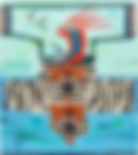 Untitled (preview)
