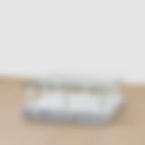 "Park" Table (preview)