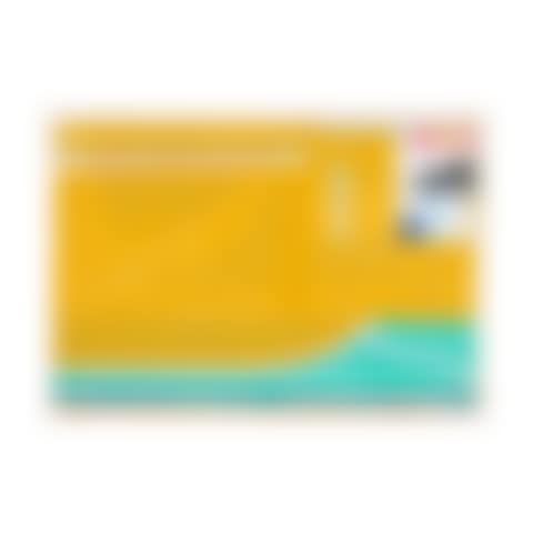 Ochre (preview)