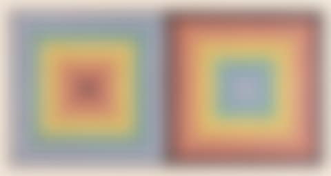 Double Gray Scramble (Axsom 93, Gemini 491) (preview)