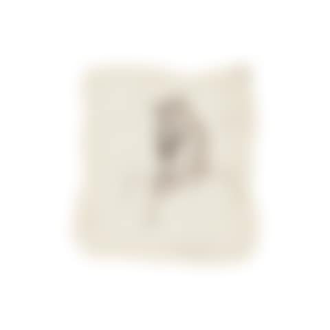 Sans titre (preview)