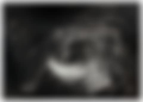 Untitled (Black Tube) (preview)