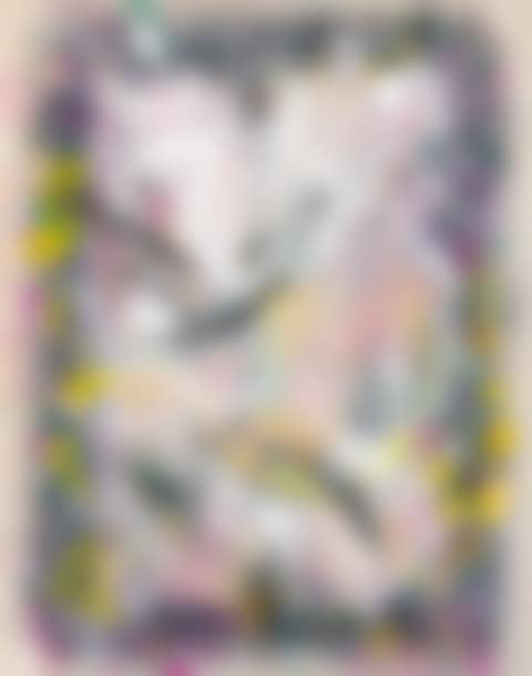 Assinie #4 . (preview)