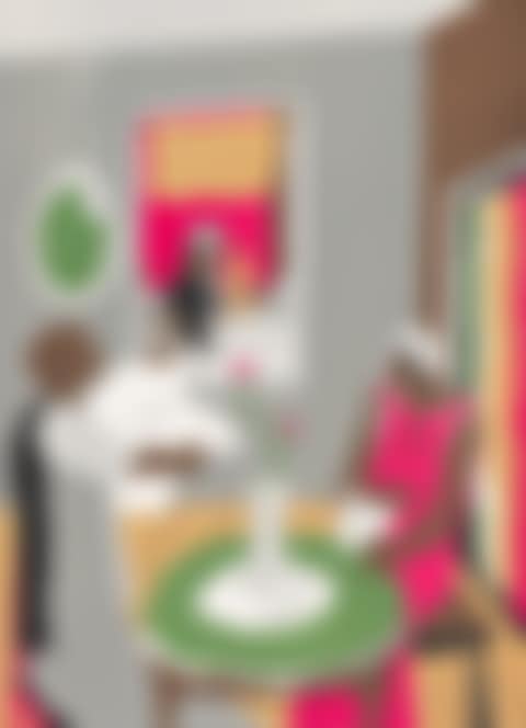 Aspiration. (preview)