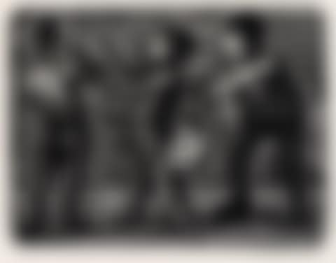 Mis Hijos (Mis Niños). (preview)