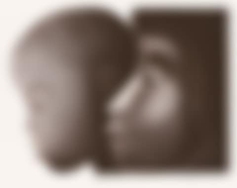Mother and Son. (preview)