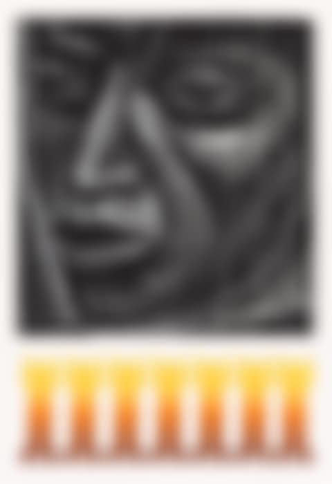 Man. (preview)