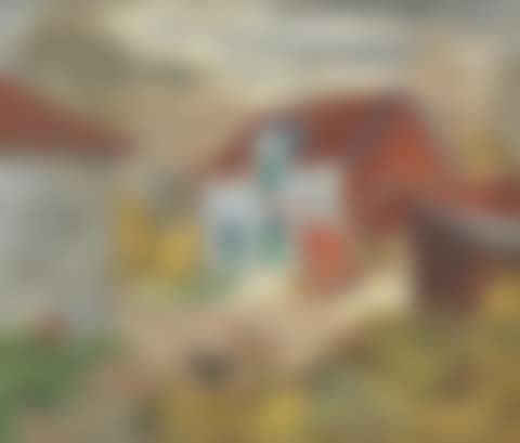 Waddell"s Farm (preview)