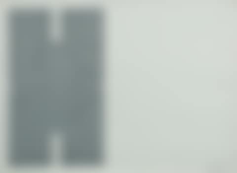 Newstead Abbey from Aluminium series (preview)