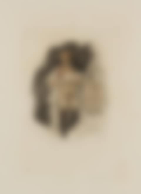 Impudence (preview)