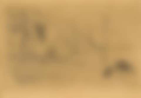 Juillet (preview)