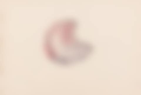 Baby Mine (preview)