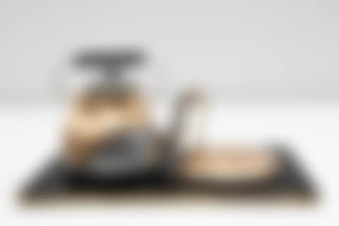 Bouilloire avec extension (preview)