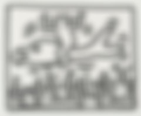 Untitled (Man on Dolfin) (preview)