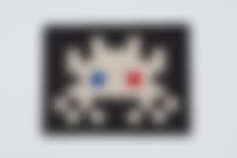 IK.14 "3D Vision" (preview)