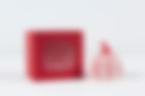 Pumpkins, Red and black (preview)