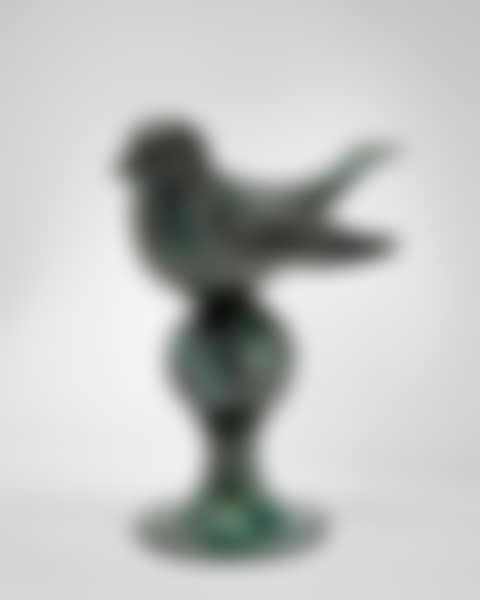 Oiseau de Nathalie (preview)