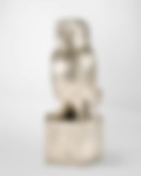 Hibou de Meryll (preview)
