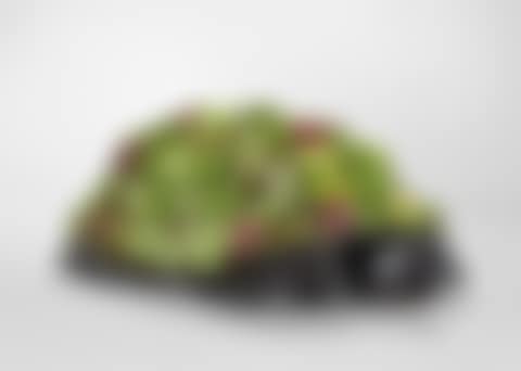 Tortue Topiaire III (preview)