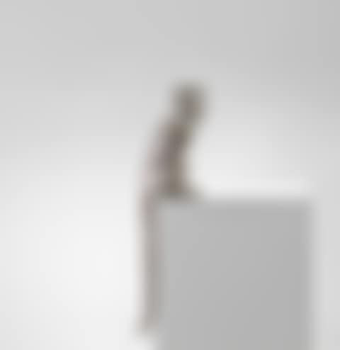 Singe Alternatif III (preview)