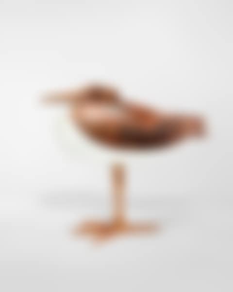 Petit Échassier Table Lamp (preview)