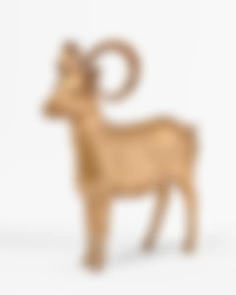 Mouflon (preview)