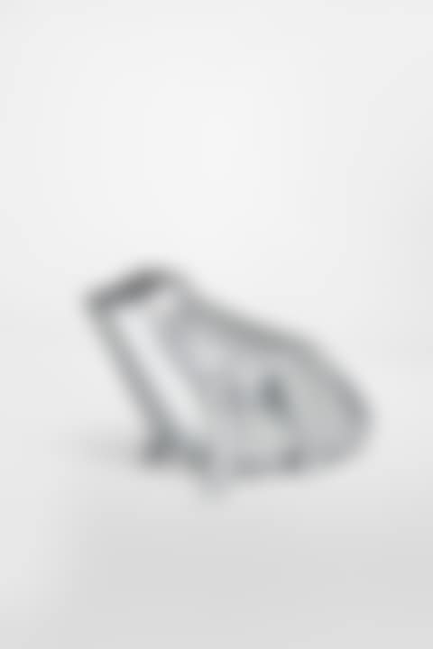 Crapaud Armchair (preview)