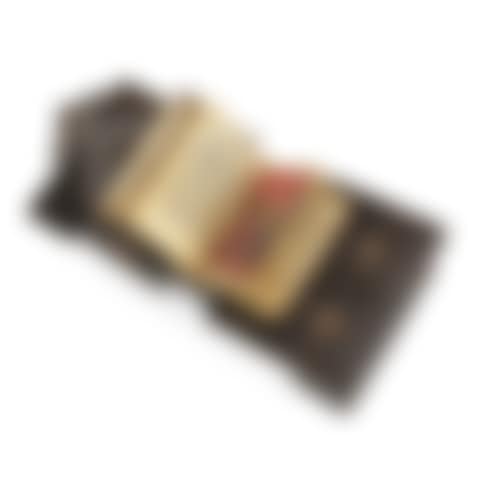 [ETHIOPIA]. PRAYER BOOK. (preview)