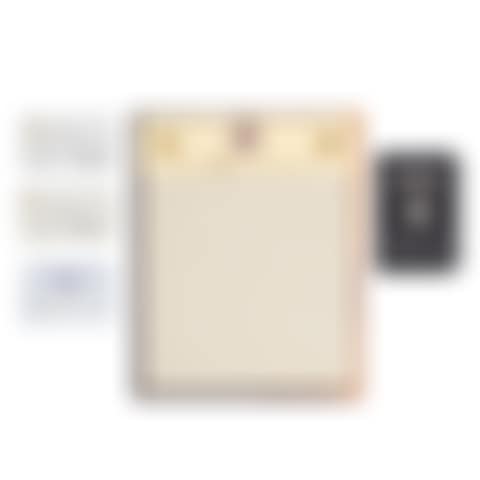 A GROUP OF BUSINESS AND IDENTIFICATION CARDS (preview)