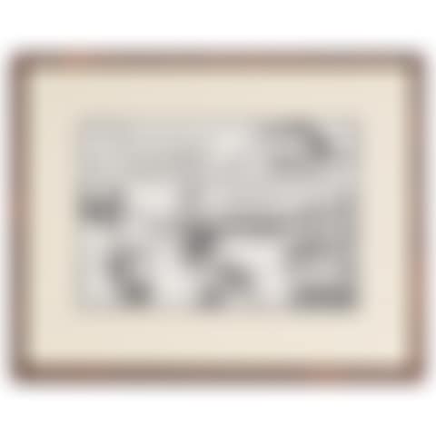 A GROUP OF DIANNE FEINSTEIN POLITICAL CARTOONS (preview)