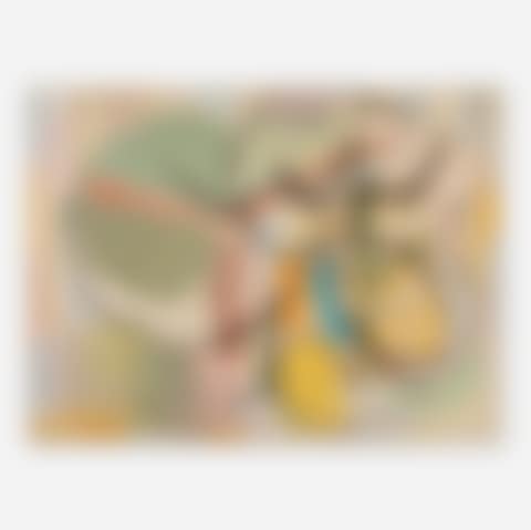 Untitled (preview)