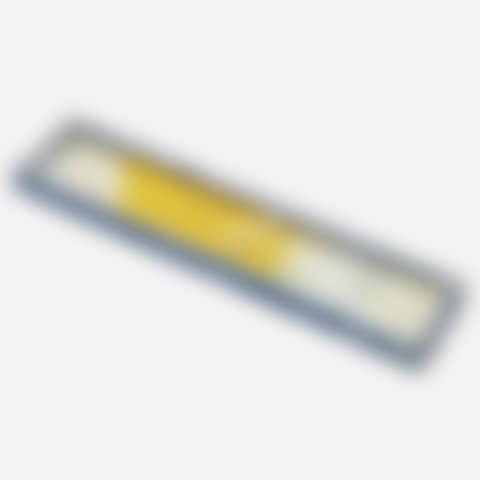 Untitled (Yellow Sand Tray) (from the Sand Prison from Celestial Navigation series) (preview)