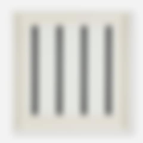 Tableau barré (preview)