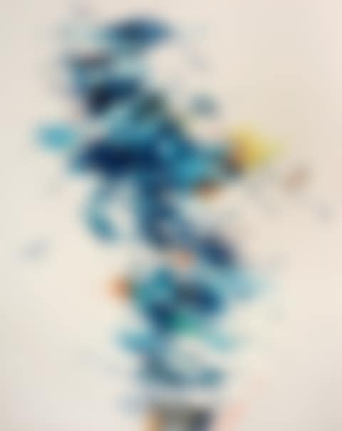 First Type of Stairs #02 (preview)