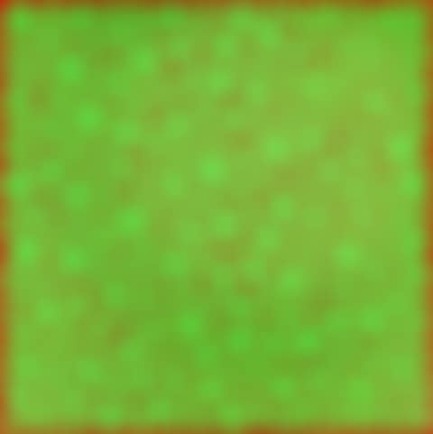 INFINITY-DOTS (OPQRT) (preview)