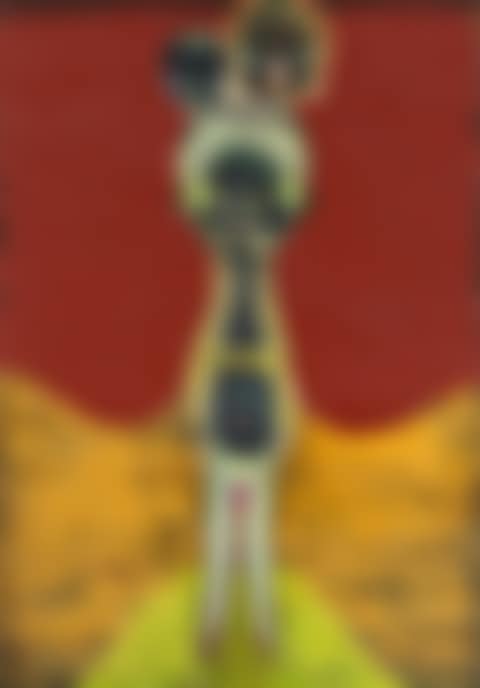 Untitled (preview)
