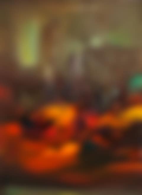 Composition No. 535 (preview)