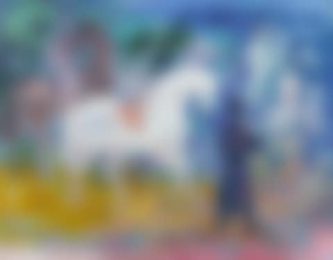 Dans la campagne (In the Countryside) (preview)