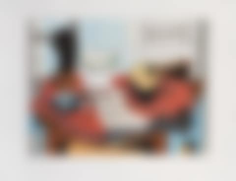 Nature Morte (Ginestet & Pouillon E652) (preview)