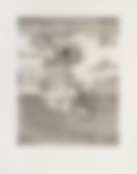 Untitled (Landscape) (preview)