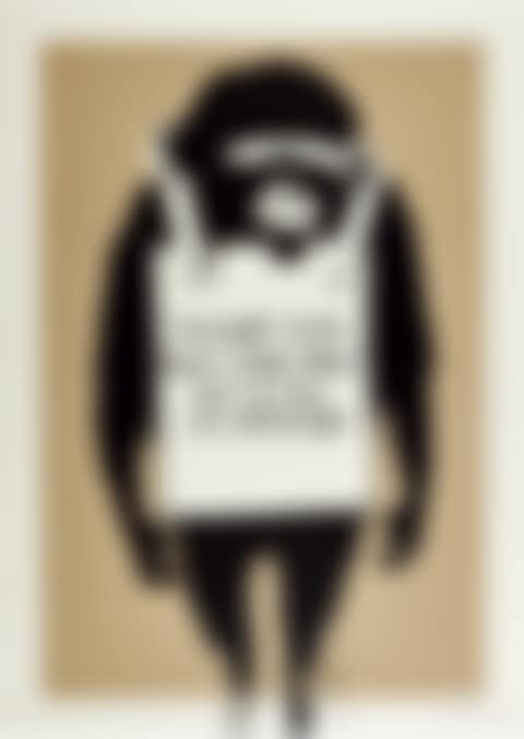 Laugh Now (preview)