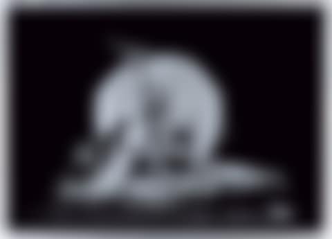Flag (Silver) (preview)