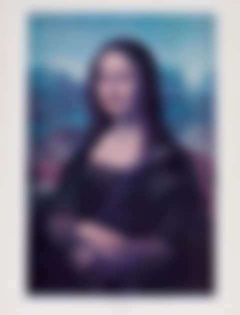L.H.O.O.Q. (preview)
