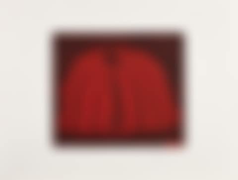 Pumpkin 2000 (Red) (preview)