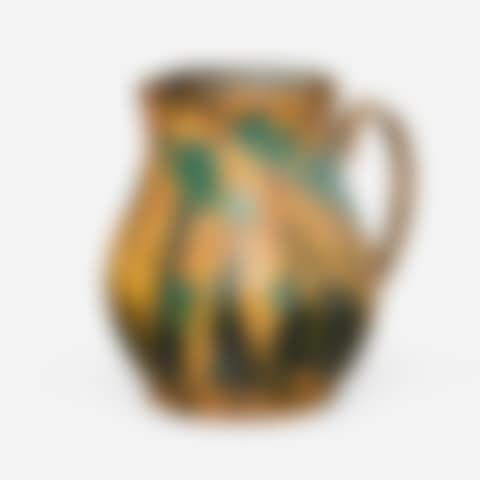Large pitcher (preview)