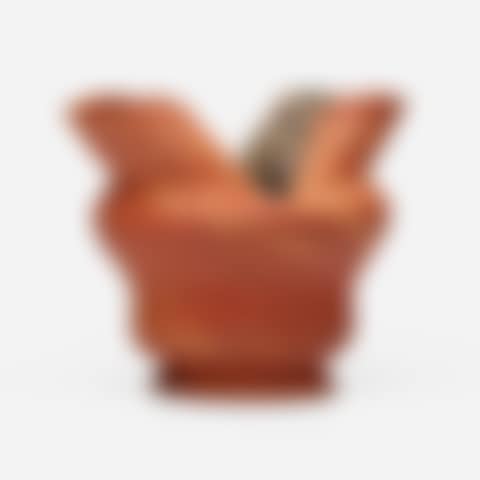 Vase (preview)
