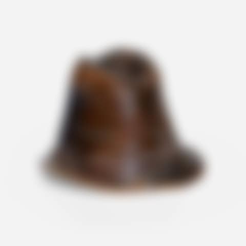 Novelty hat (preview)