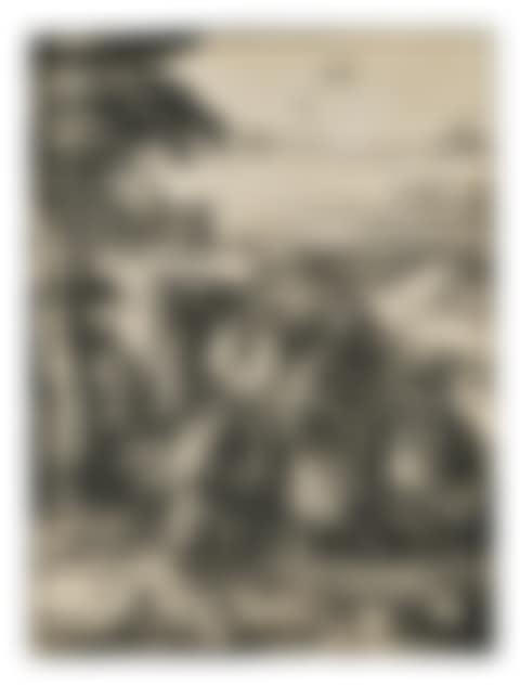 Abraham and Isaac (preview)